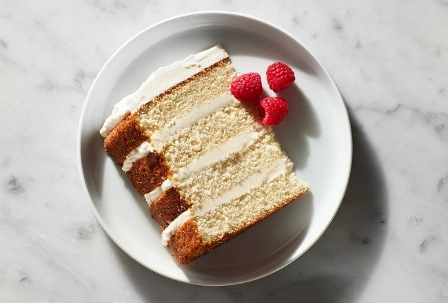 King Community visual data 5