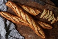 Baguettes