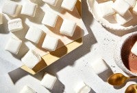 Keto-Friendly Marshmallows