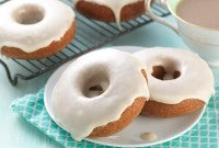 ChaiDoughnuts2_750x500