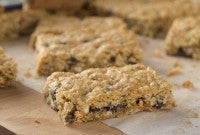 GF-Cookie-Bars_01