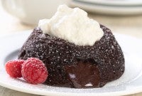 GF-LavaCake-12H