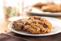 GF-Peanut-Butter-Cookies_02