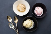 Julia A Reed_How to Ice Cream -10