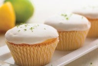 LemonLimeCupcakeC1F