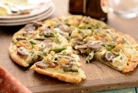 PastaFlourPizza_750x500