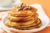 PumpkinPancakes_750x500