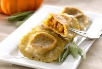 PumpkinRavioliFork-12H-1