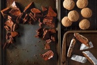 baking with molasses hero via@kingarthurflour.com