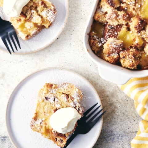 Recipes | King Arthur Baking