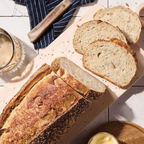 Recipes | King Arthur Baking