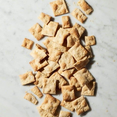 Sourdough Baking Basics | King Arthur Baking