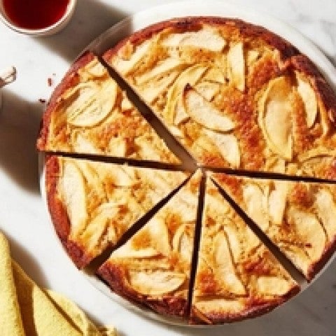 Gluten-Free Classic Double Pie Crust Recipe | King Arthur Baking
