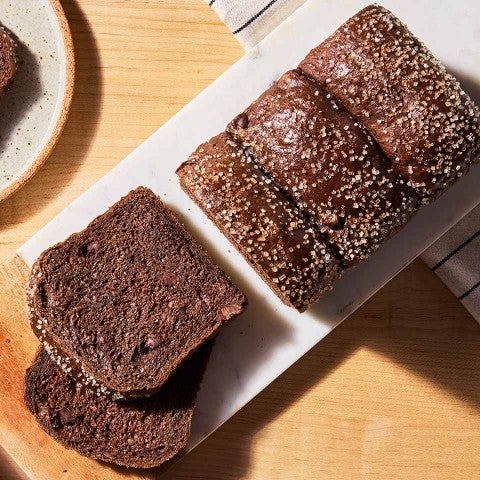 Traditional Homemade Bagels Recipe King Arthur Baking Bake Of The Week