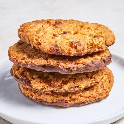 Hobnobs - select to zoom