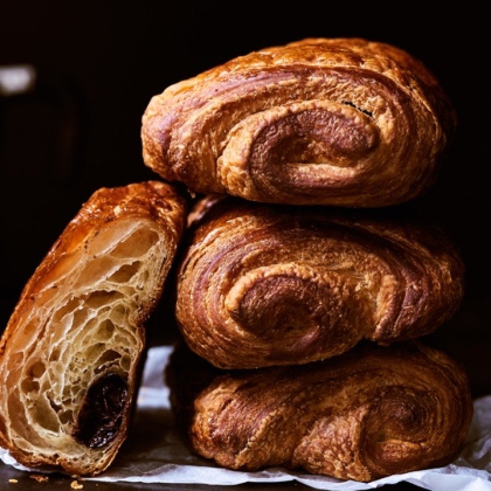 Recipes | King Arthur Baking