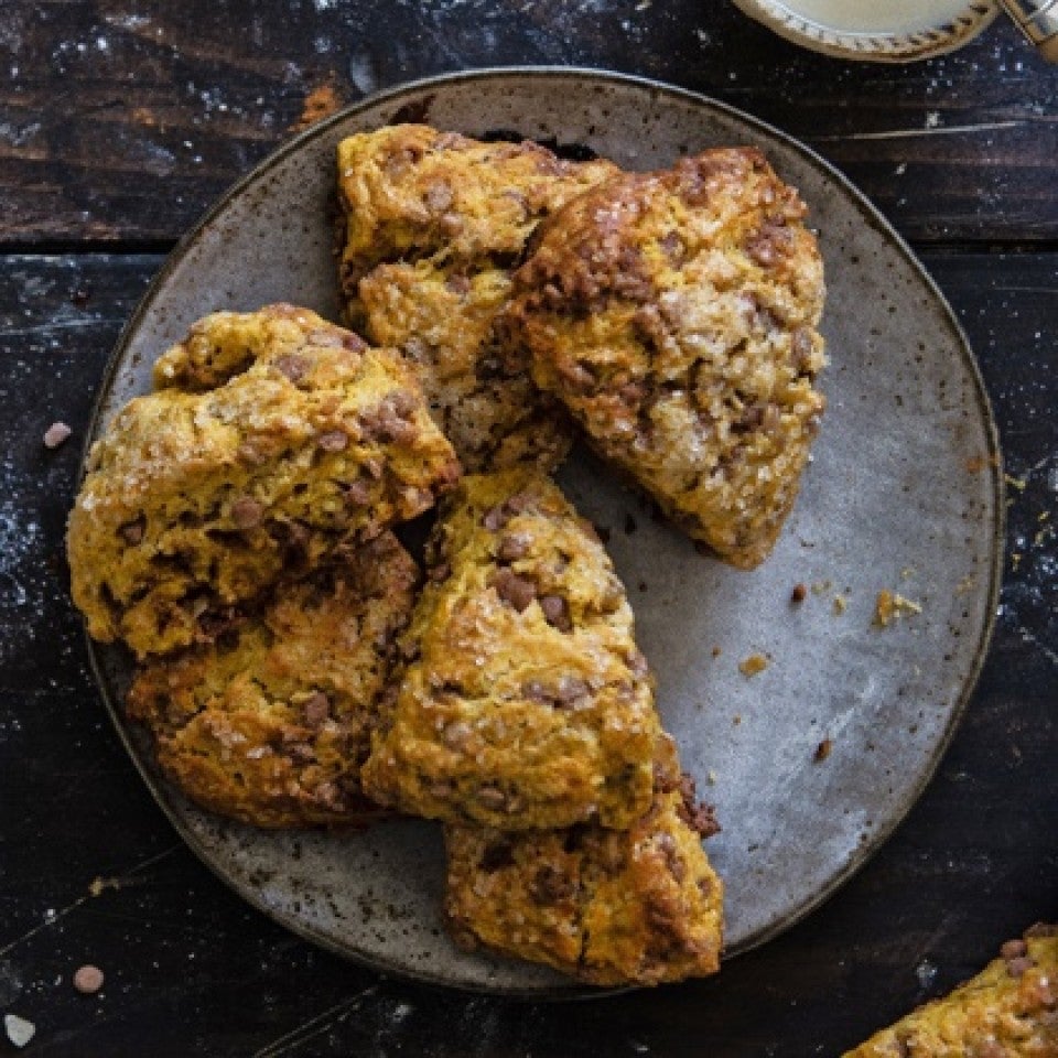 Recipes | King Arthur Baking