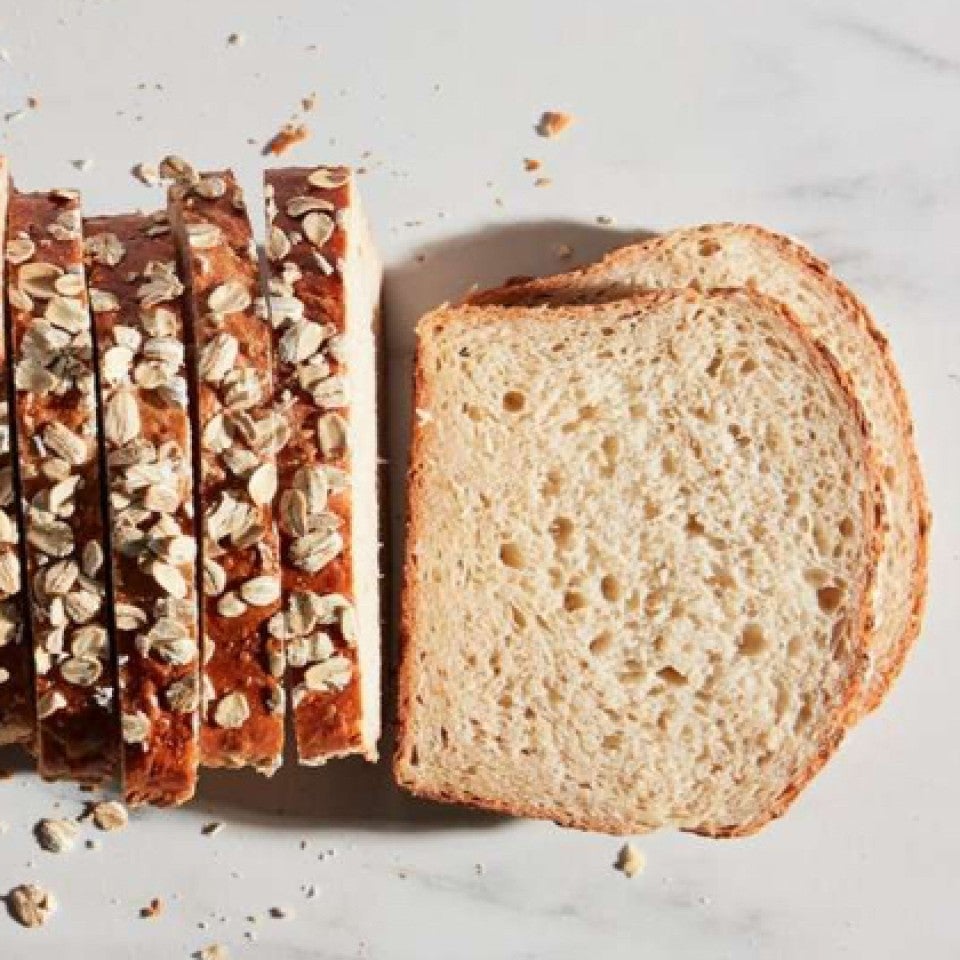 Recipes | King Arthur Baking