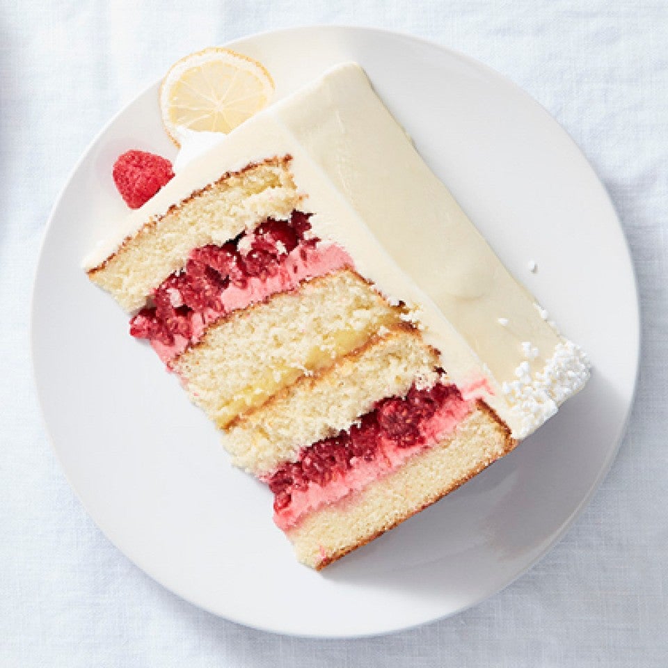 Recipes | King Arthur Baking