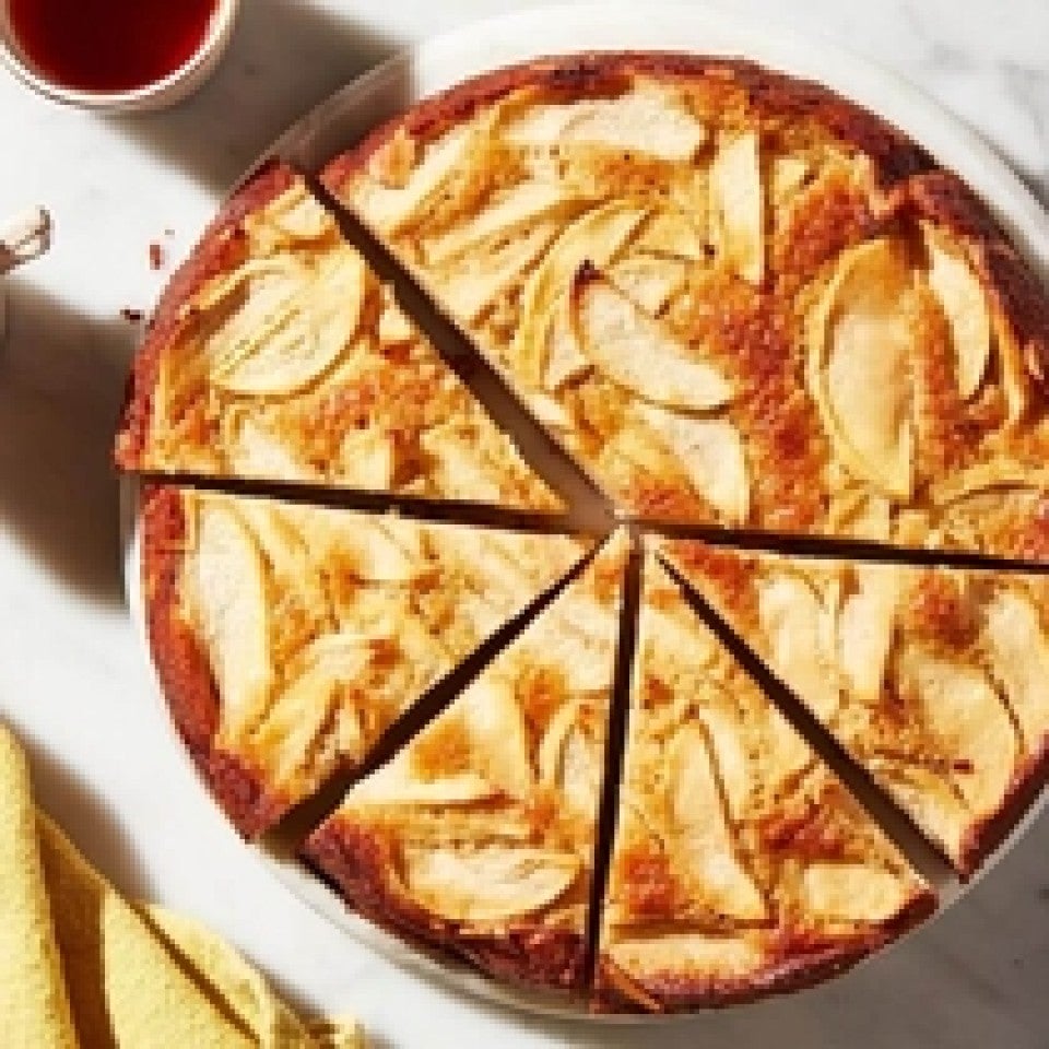 Recipe Collections | King Arthur Baking