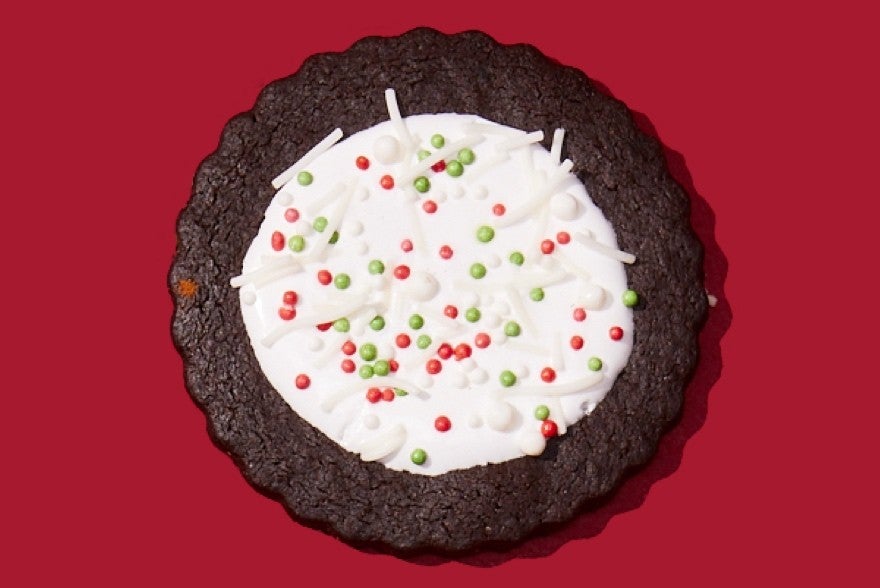 Holiday Cookies | King Arthur Baking
