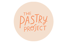 Pastry Project