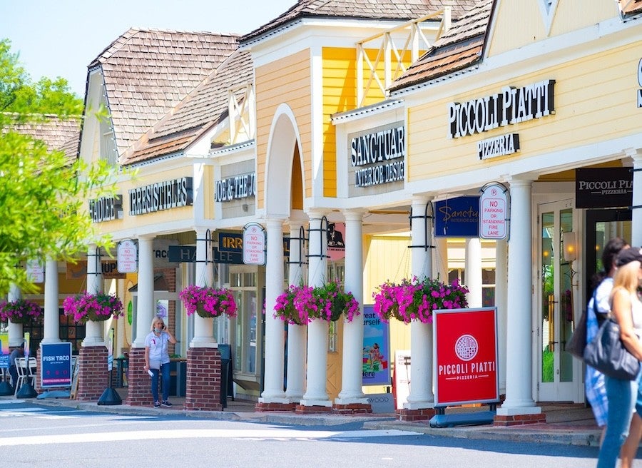bethesda, md