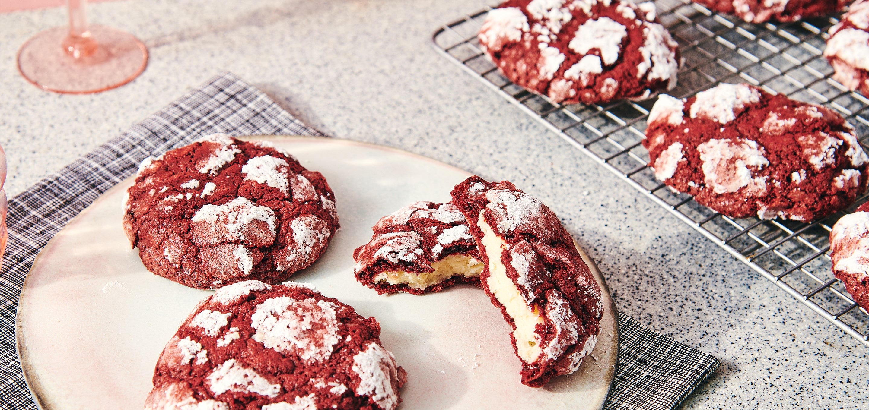 King Arthur Baking logo