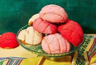 https://www.kingarthurbaking.com/sites/default/files/styles/megamenu_thumbnail/public/2023-09/Pan_Dulce.jpg?itok=wWcAP41d