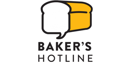 Baker's Hotline
