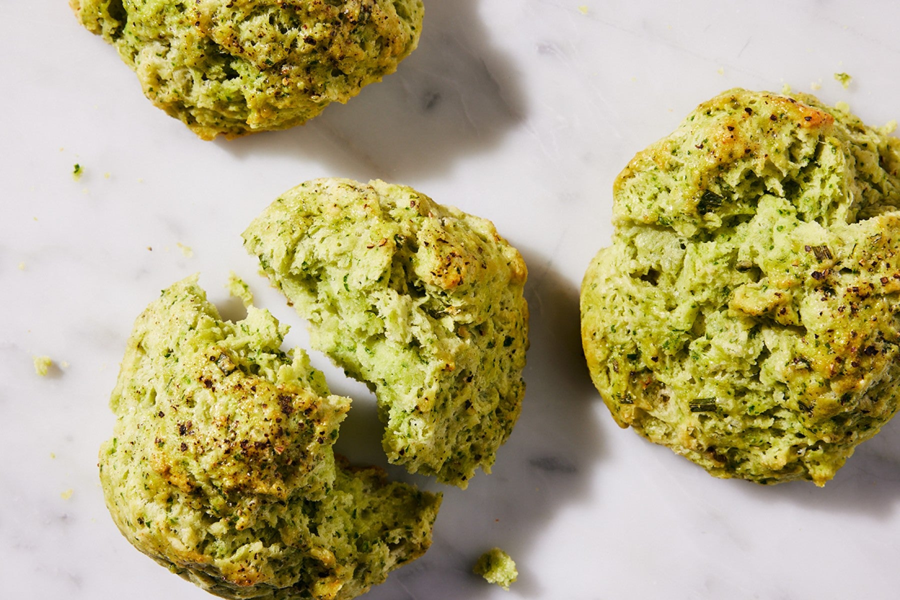 Post image 8