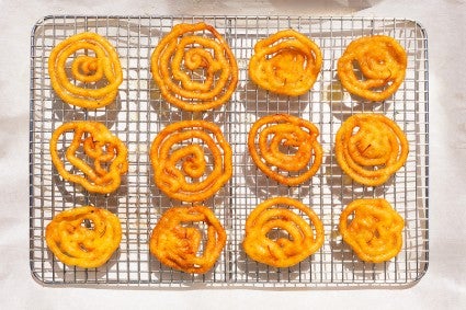 Jalebi