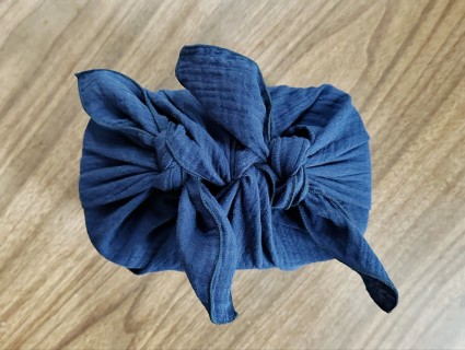 Furoshiki Wrapping Cloth
