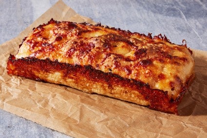 https://www.kingarthurbaking.com/sites/default/files/styles/scaled_small/public/2023-02/Small-Batch-Cheesy-Focaccia_Hero_0152.jpg?itok=mhEHup98