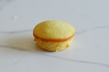 https://www.kingarthurbaking.com/sites/default/files/styles/scaled_small/public/2023-03/cupcake-pan-no-liner.jpg?itok=7omieeoO