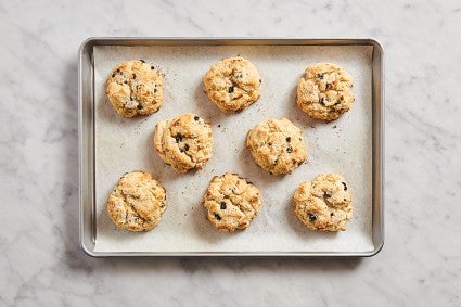 A Baker's Guide to Sheet Pans - Bake or Break