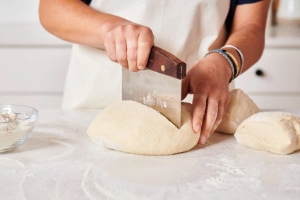 2022 Gift Ideas for Bread Bakers - Baker Bettie