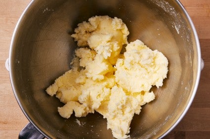 How to Cream Butter and Sugar for Your Best Baking Yet