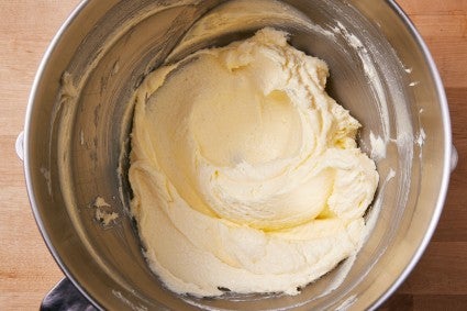 How to Cream Butter and Sugar Perfectly Every Time