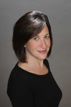 Amy Emberling headshot