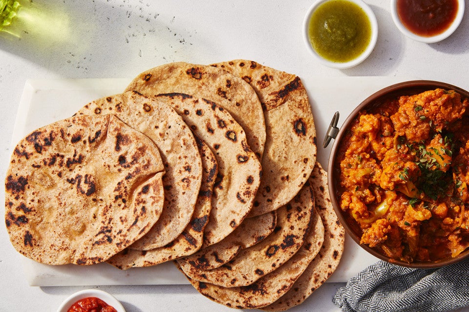 Roti