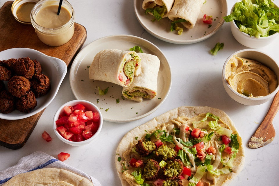 Lavash 