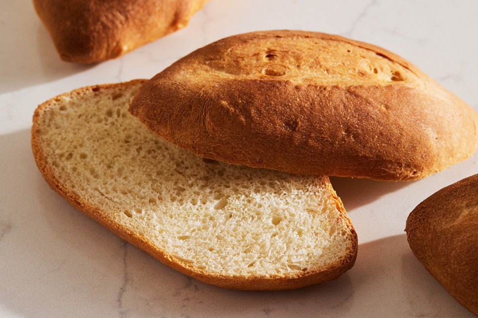 Bolillos