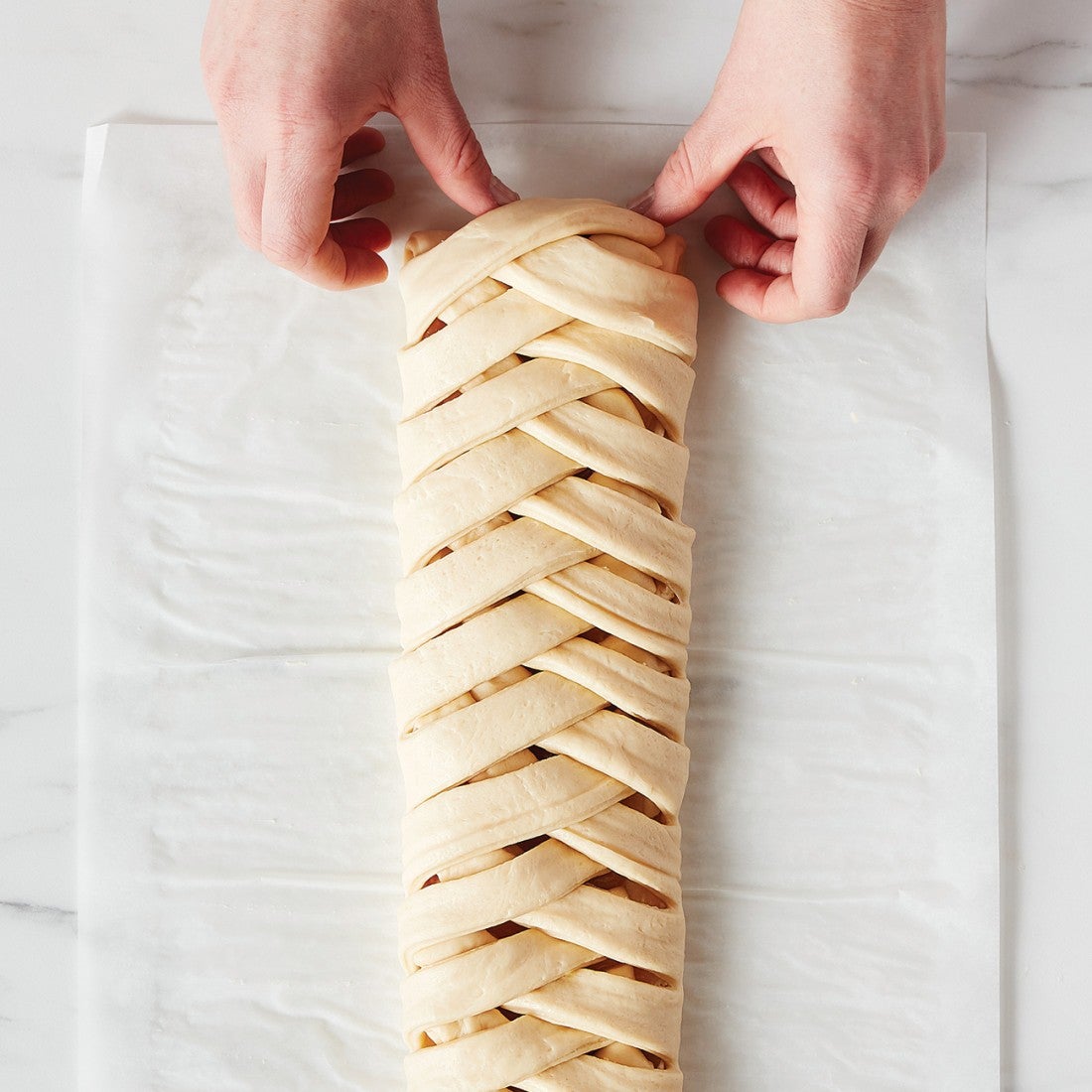 Brunch Bakes Babka, Cinnamon Buns, and Beyond King Arthur Baking