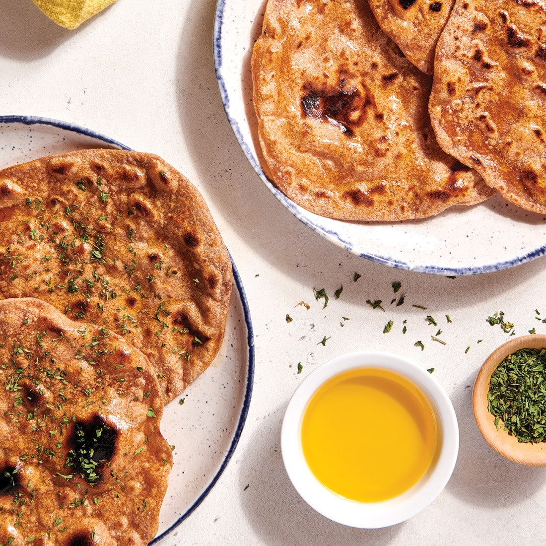 Chapati
