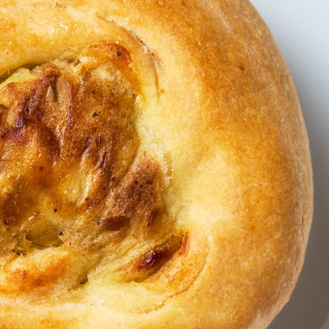 Knish