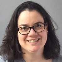 Andrea-Brown - Headshot