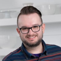 Jonathan Brasil Headshot