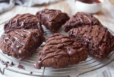 Recipes | King Arthur Baking