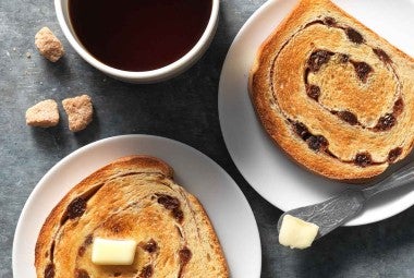 Sourdough Discard Recipes | King Arthur Baking